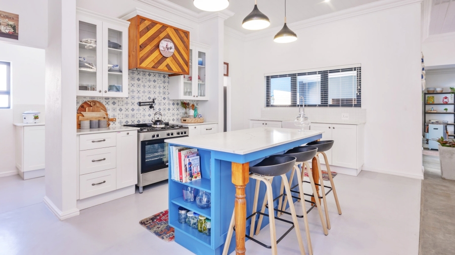 3 Bedroom Property for Sale in Agulhas Western Cape